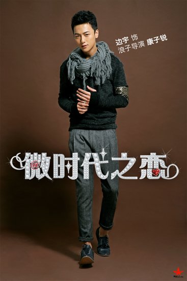 http://www.fjsenfa.cn/pics/default/download/009dbe1cac92f19ef0f2b34186d6d44a.jpg