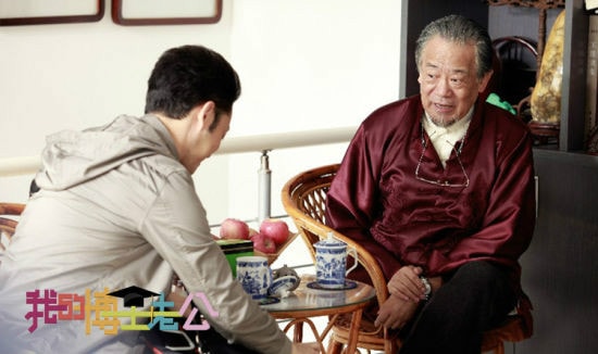http://www.fjsenfa.cn/pics/default/download/00a06d6f58a7ae3f8eaa72ab3bd841ec.jpg