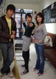 8毫米欄目電影當(dāng)馬休遇見(jiàn)邊路2