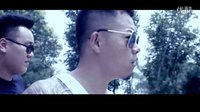 （黑社會綁架女高中學生）電影《混社會1身不由己》片段【賈凱導演作品】