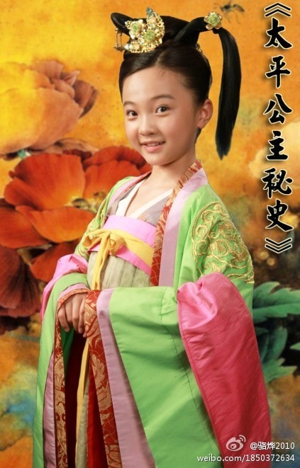 http://www.fjsenfa.cn/pics/default/download/00a25106ba90a6befb7b406274cb28b5.jpg