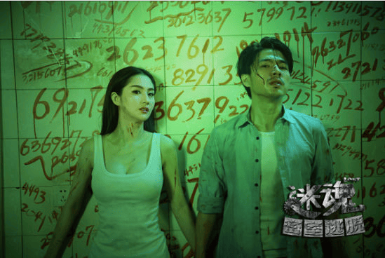 http://www.fjsenfa.cn/pics/default/download/00a2f936da133e1f11b8fe86db4d365c.jpg