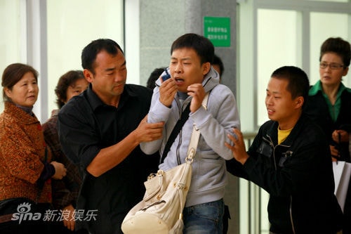 http://www.fjsenfa.cn/pics/default/download/00a31d892984b2139ca9945d5b5f2304.jpg