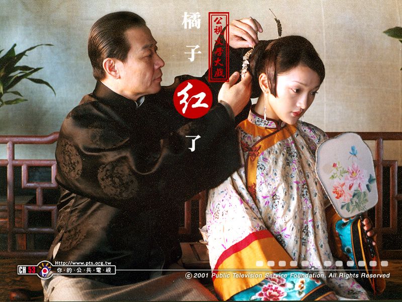 http://www.fjsenfa.cn/pics/default/download/00a3353f6247723077c60d69615ef83f.jpg