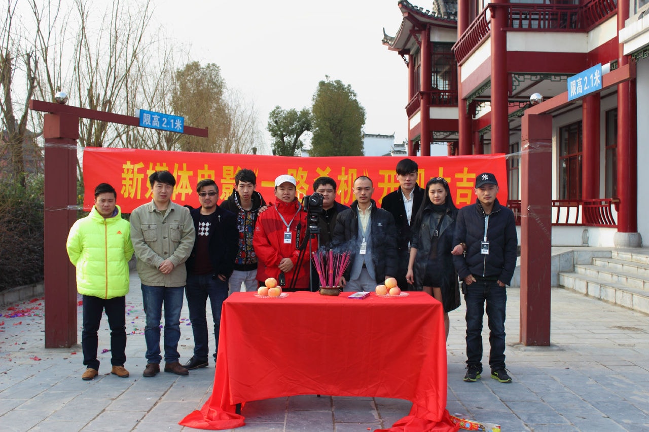 http://www.fjsenfa.cn/pics/default/download/00a35f7aebf7b2be3e3afeb06fa89041.jpg