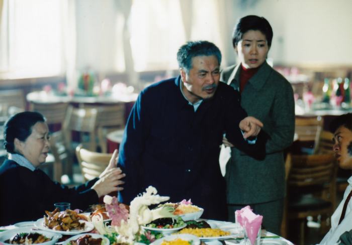 http://www.fjsenfa.cn/pics/default/download/00a3ad2f671c1d2acd4c6746ae2d0541.jpg
