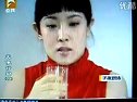 姜昕言《天使行動(dòng)生死臥底》片段－慶祝退院