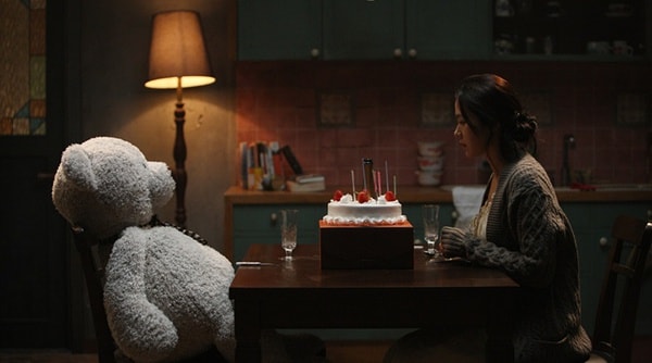 http://www.fjsenfa.cn/pics/default/download/00a4ea1e2d4245dbf9bdc0da6e8f4b4c.jpg