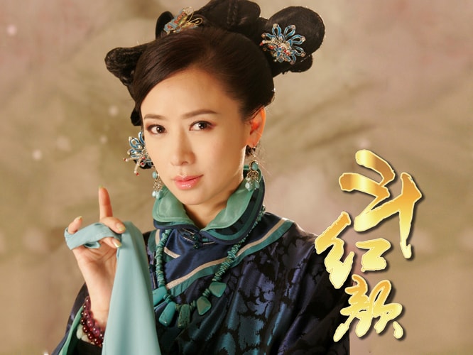 http://www.fjsenfa.cn/pics/default/download/00a517693a0da9564c886d204626cd27.jpg