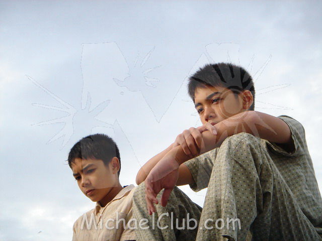 http://www.fjsenfa.cn/pics/default/download/00a523fc2e33bec1a55244be5ea25945.jpg