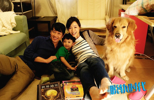 http://www.fjsenfa.cn/pics/default/download/00a60d98452c747aba74ddb35feb3ade.jpg