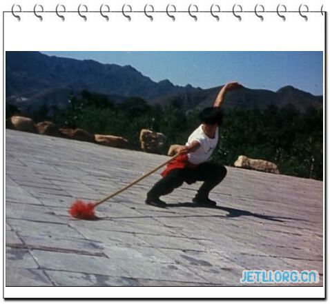 http://www.fjsenfa.cn/pics/default/download/00a640399a4dd57b469e761a50e2aa81.jpg