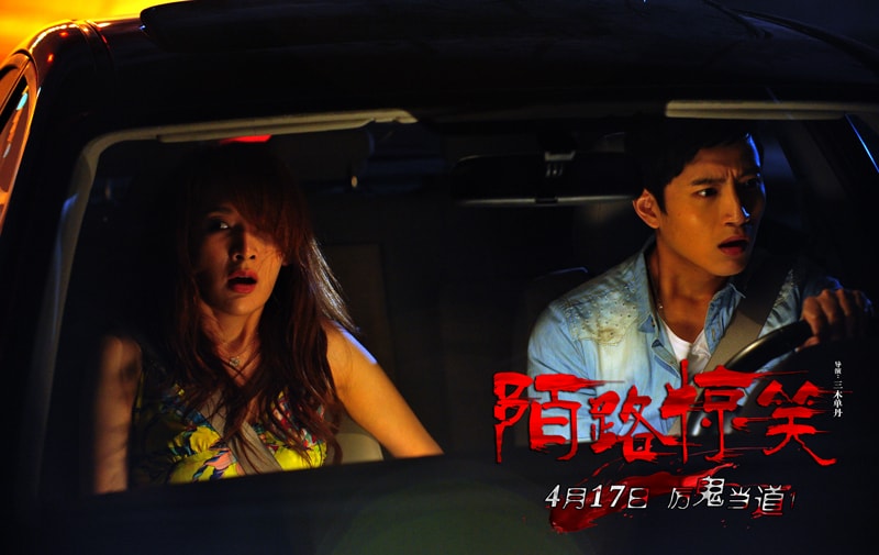 http://www.fjsenfa.cn/pics/default/download/00a6b9e9a35285512f547b028e316b63.jpg