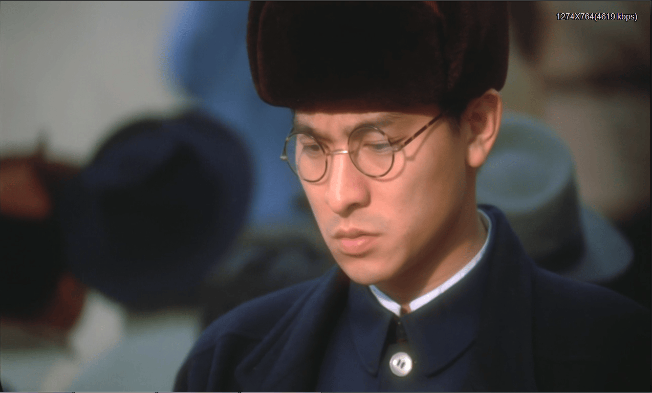 http://www.fjsenfa.cn/pics/default/download/00a70e2435846f8b8aafc87716a189b2.jpg