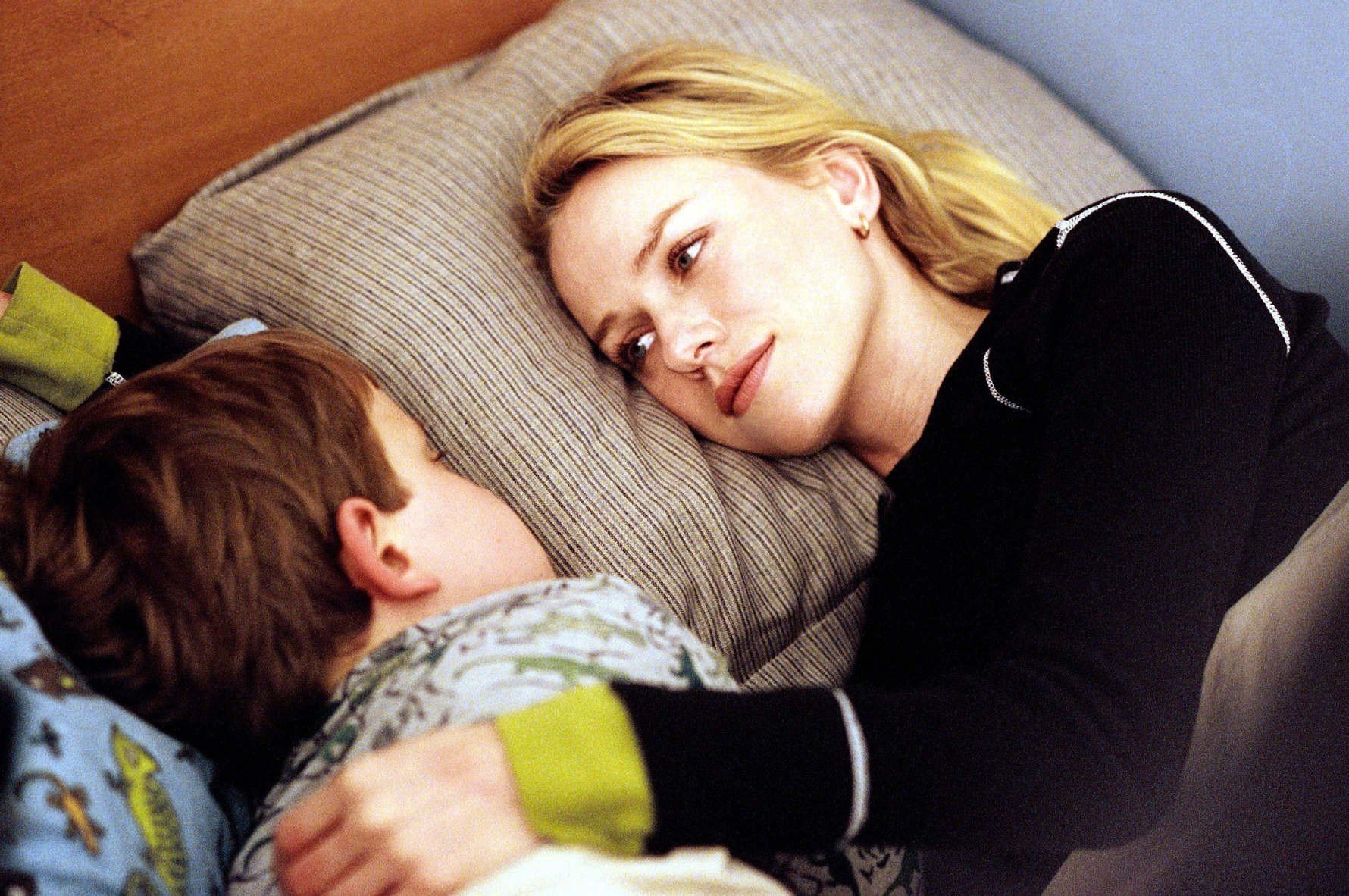 http://www.fjsenfa.cn/pics/default/download/00a877adeac94a6c27fc5ed9bb03ddb1.jpg