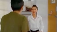 Num Kob 雇傭奶爸片場花絮 多么可愛的兩人