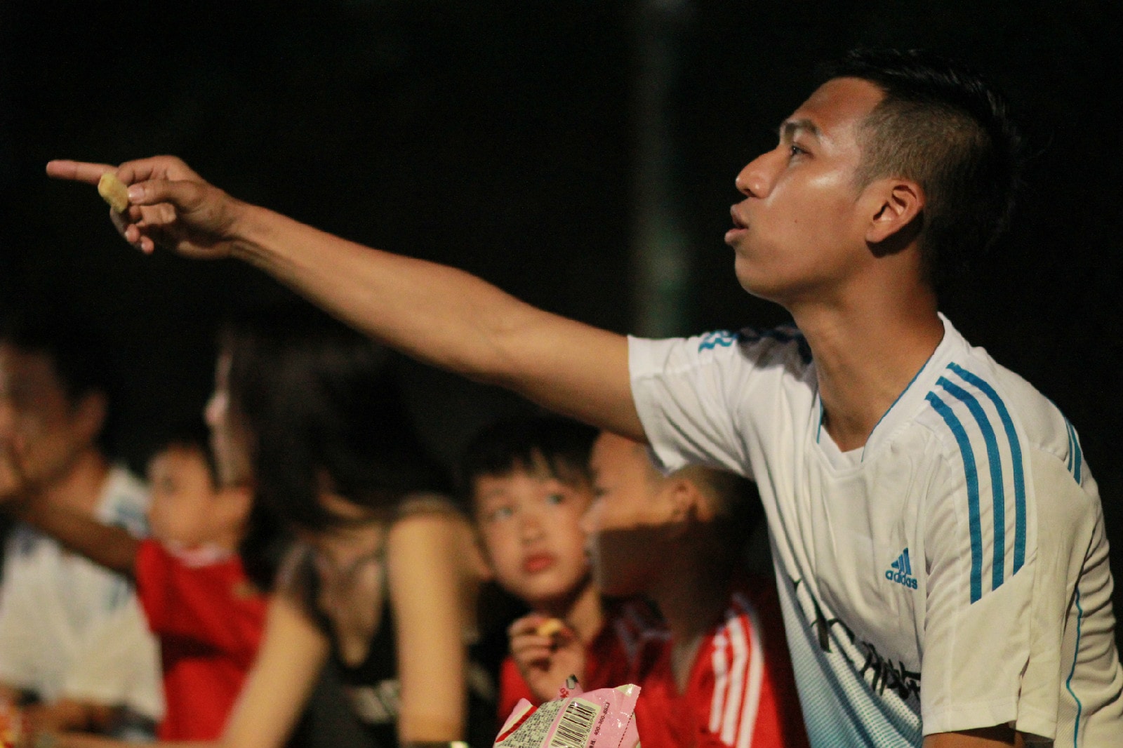 http://www.fjsenfa.cn/pics/default/download/00aa2345b5500295fb33e4cc856514da.jpg