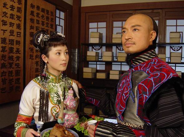 http://www.fjsenfa.cn/pics/default/download/00aa7ffacd2d7b449ed04f6a41e7ea2e.jpg
