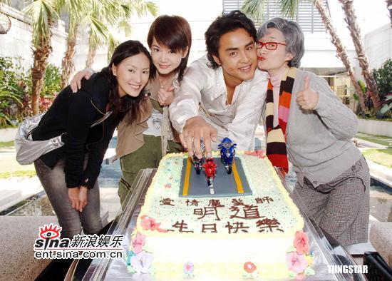 http://www.fjsenfa.cn/pics/default/download/00aada476a2b93148bcefb5b6b901fef.jpg