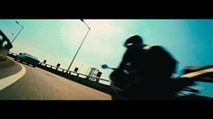 預告片1