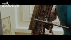 英國版預(yù)告片