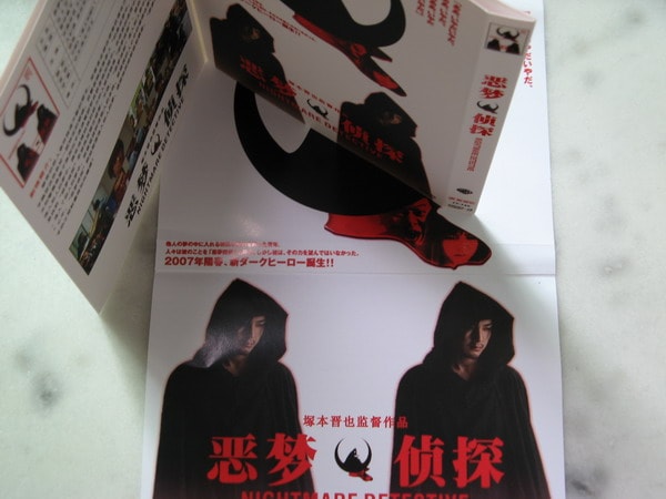http://www.fjsenfa.cn/pics/default/download/00ae7fcfa5a50b349c96c4d912b07f59.jpg