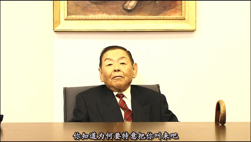 http://www.fjsenfa.cn/pics/default/download/00aefad1330023e44bda5082b32b9c4f.jpg
