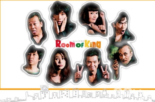http://www.fjsenfa.cn/pics/default/download/00af304da4adf5670fec2da18c75ec11.jpg