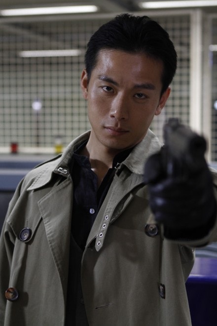 http://www.fjsenfa.cn/pics/default/download/00af6ee0fbd48556b55db07c0efb4e4e.jpg
