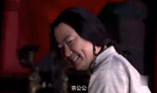 http://www.fjsenfa.cn/pics/default/download/00b017963a7d2ac645f38cf0d7bca69e.jpg