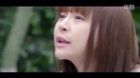 《貼身校花》第三集 第四集預告 張語格趙順然甜蜜相擁 張語格為愛墜崖 生死未卜