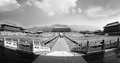 http://www.fjsenfa.cn/pics/default/download/00b042930bc656ac2ecf8f5156077c28.jpg