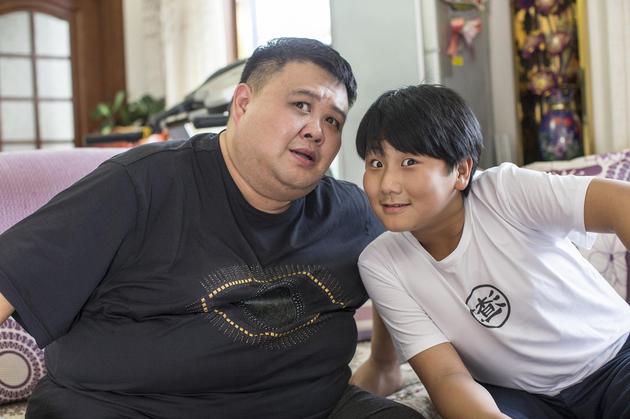 http://www.fjsenfa.cn/pics/default/download/00b1adbe58807b2f52fa3cdc730f1521.jpg