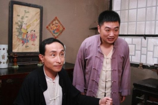 http://www.fjsenfa.cn/pics/default/download/00b1f511f076d28452335ca8ab052274.jpg