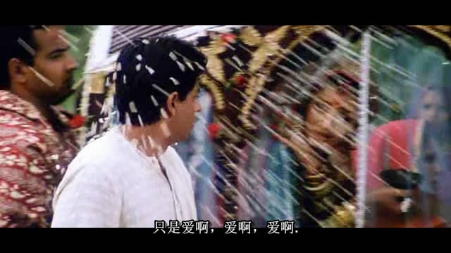 http://www.fjsenfa.cn/pics/default/download/00b51afa9deb42c9b290c4a965c219ec.jpg