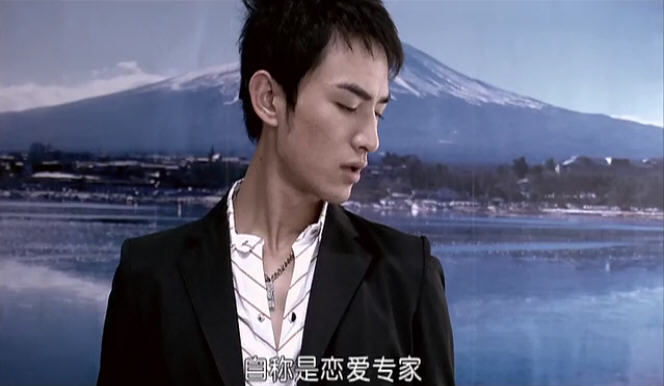 http://www.fjsenfa.cn/pics/default/download/00b55854c2dc0abae3645fda467bd875.jpg