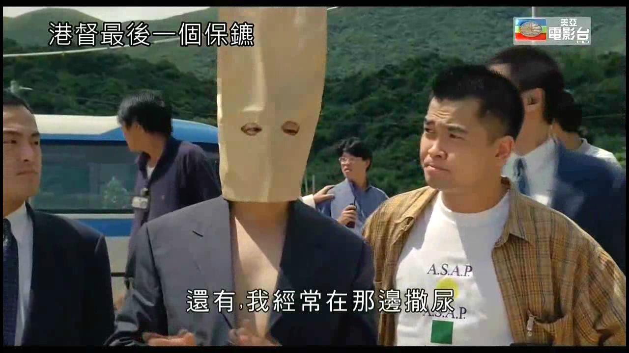 http://www.fjsenfa.cn/pics/default/download/00b8b0740a87526cd48c3435fe567b2a.jpg