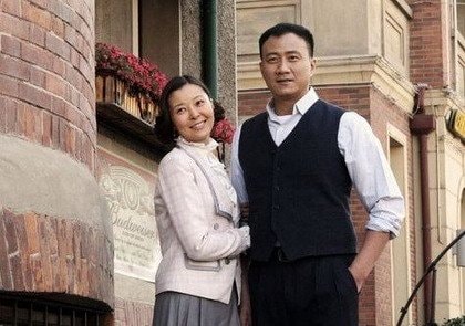 http://www.fjsenfa.cn/pics/default/download/00b965a521342c3ca3c7d18f35089ed9.jpg