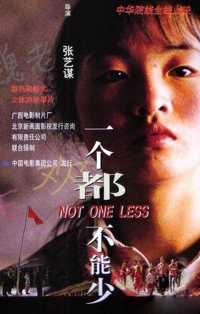 http://www.fjsenfa.cn/pics/default/download/00ba77564e0d0050c77f3340950c1e0f.jpg