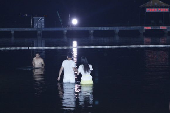 http://www.fjsenfa.cn/pics/default/download/00bbae57169236e269b3be2029554b55.jpg