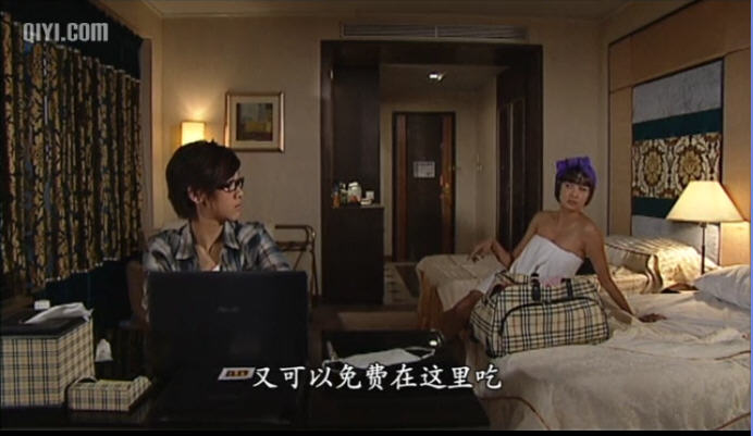http://www.fjsenfa.cn/pics/default/download/00bbfa4f3e3a992b953de3e23b49e4e1.jpg