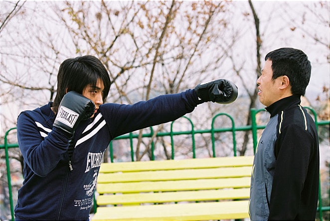 http://www.fjsenfa.cn/pics/default/download/00bc6db8bb38f7412dae819d4a7e4f94.jpg