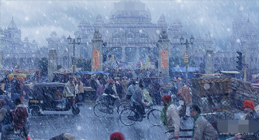 http://www.fjsenfa.cn/pics/default/download/00bd1ec6340f37cf5a91836f9613a56d.jpg