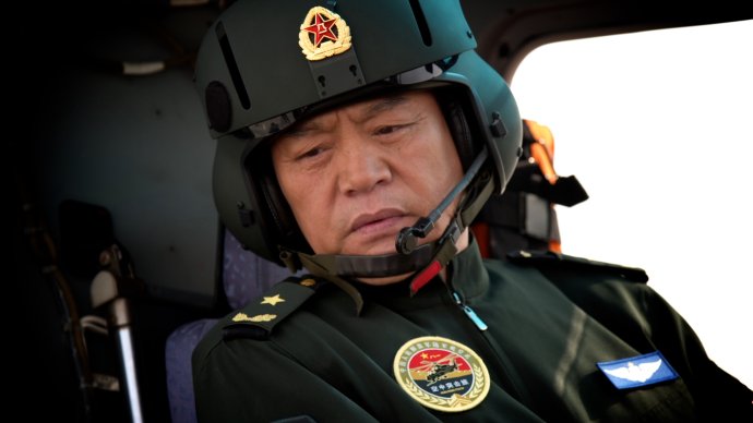 http://www.fjsenfa.cn/pics/default/download/00bdc0b33191c5255031f87365c2cc55.jpg