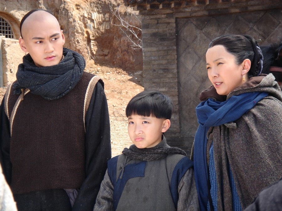 http://www.fjsenfa.cn/pics/default/download/00be12dcfccb852a28004014393b7ffc.jpg