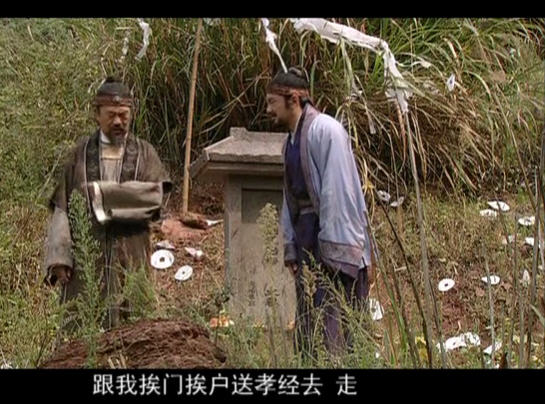 http://www.fjsenfa.cn/pics/default/download/00be928f78f59d60748b2b98b40a68a7.jpg