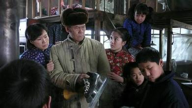 http://www.fjsenfa.cn/pics/default/download/00bfaaf36f549f288c7a9d90ec6c6e5e.jpg