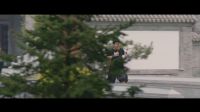 《神筆馬娘》先導(dǎo)預(yù)告片 復(fù)雜人物關(guān)系暗藏玄機(jī)
