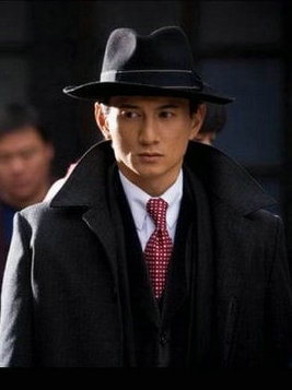 http://www.fjsenfa.cn/pics/default/download/00c01011fbb8242db44e7c3d57e7164b.jpg