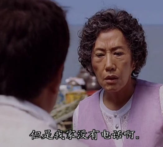 http://www.fjsenfa.cn/pics/default/download/00c117111352fd8dce8f38464c06faa4.jpg